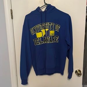 Champion UD sweatshirt